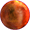 OrangeBall