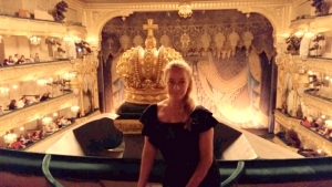 Olesya