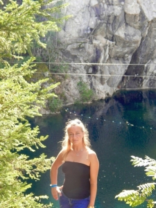 Olesya