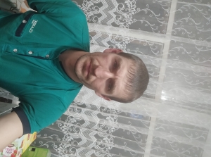 vladimir31