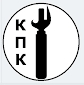Odalysk