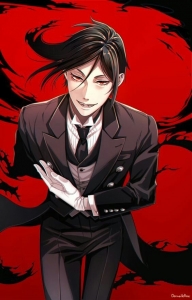 _Cardinal_