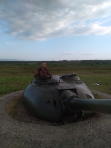 vladimir31