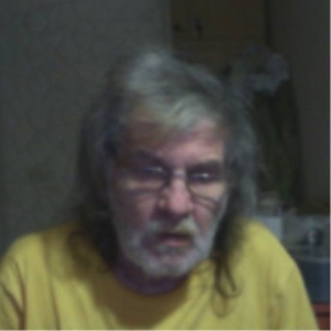 Black_sabbath