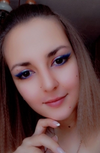 anna