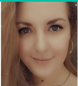 anna