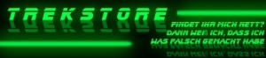 TrEkStOrE