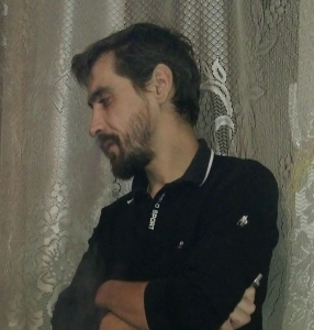 madSergius