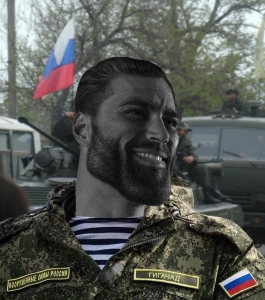 jopezkiy