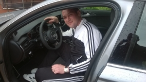 Mr_Zadrot