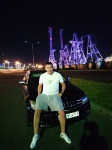 Mr_Zadrot