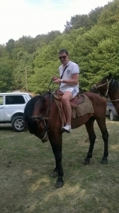 Mr_Zadrot