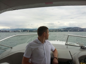 Mr_Zadrot