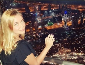 Olesya
