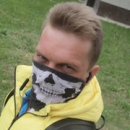 Paladin_Karos