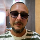 k4spersky