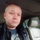 Aleksandr_Poljutov
