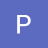 Ruslan_Usmanov
