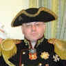 Stas_narva