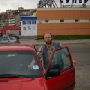 Murmash