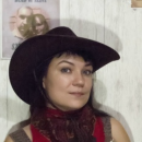 marfa_okroshkina