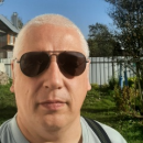 Vasilijj_Trutnev