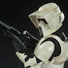 Scout_Trooper