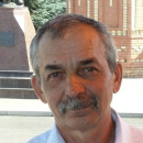kuperim