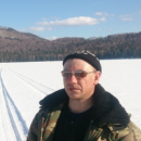 Andrejj_JAgunov