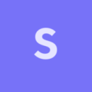Vasilijj_Ustimenko