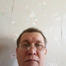 mirmar007