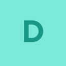 Deesant