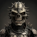 _skeleton_