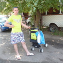 Pavlo