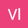 Vl_A