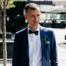 ZHenja_Abramov