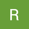 Ronin-142