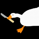 AngryGoose