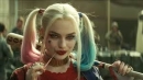 Harley-Quinn