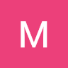 Mikhail_Litvin