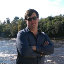 Dmitrij_Sh