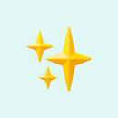 Dmitrijj