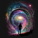 Aleksandr_Smolechkov