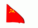 NoWar