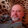 Alek62