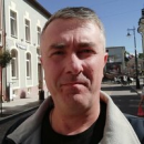 Helvig