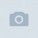 Mon_lid