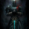 vadimius77