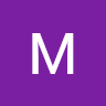MOHAX