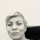 Alina_Vladyzhenskaja